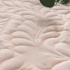 Sofa Cushion Four Seasons Universal Non-Slip Cushion Nordic Simple High-End Solid Wood Winter Cover Backrest Towel Cover Cloth