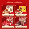 Wolong Daily Mixed Nuts Gift Box