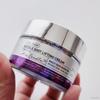 VT Cosmetics Reedle Shot Lifting Cream 50ml (+Free gift)
