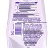 Clear Scalp Care Nourishing Shampoo