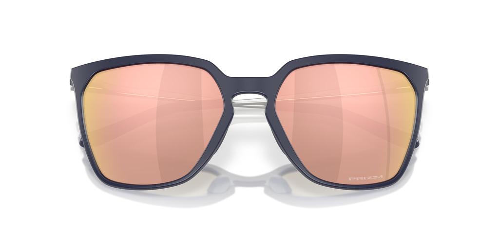 Oakley Sunglasses 0OO9480 Matte Black 35