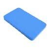 EVA Garden Kneeling Pad Extra Thick Kneeling Pad Yaga Kneeling Cushion for Gardening Cleaning Baby Bath  