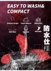 Hitasi Anal Dildo Extra Thick Size Unusual Dildo for Women Thick Soft Silicone Anal Plug Anal Goods Uneven Anal Expansion Anal Plug Development