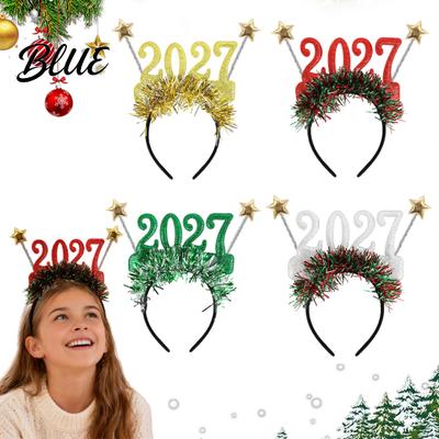 Haar-Accessoires – Damen-Haarbänder