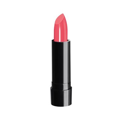 Oriflame Oncolour Lipstick - Rosy Pink 2.5 G