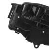 Fits BMW 740 & X5 Central Door Lock Actuator 51227281953