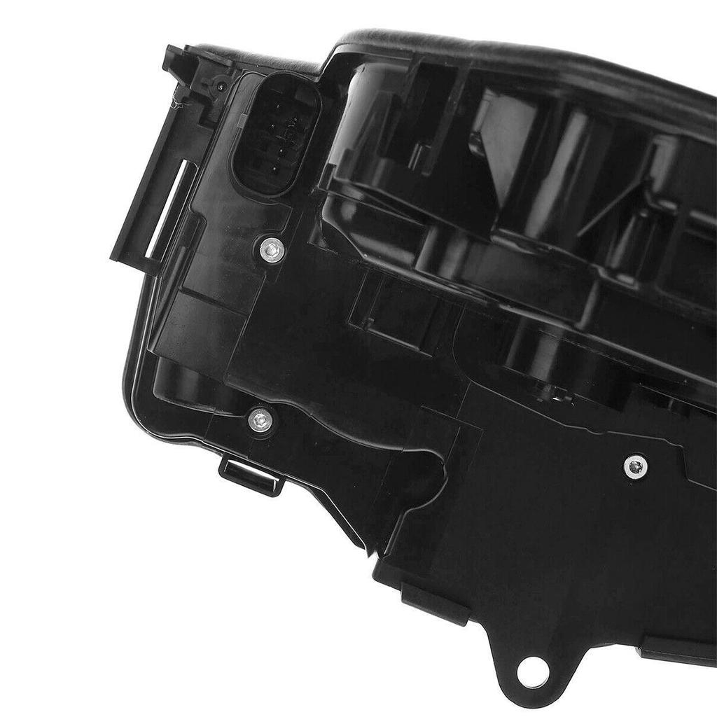Fits BMW 740 & X5 Central Door Lock Actuator 51227281953