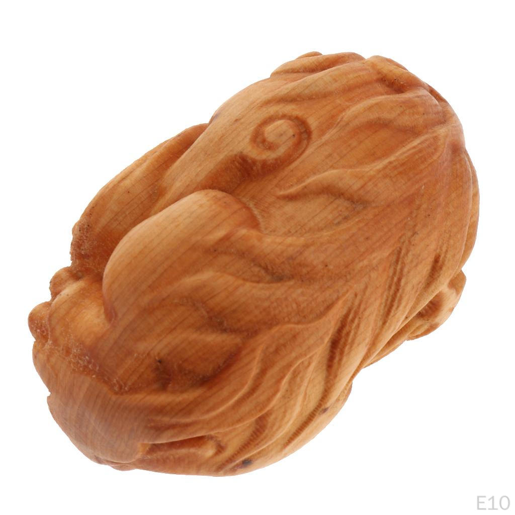 Buddha Statue Sculpture Figurine Home Decoration