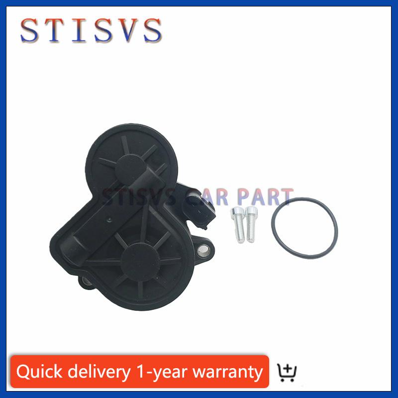 Rear Left Right Parking Brake Actuator for Honda Civic 2016 2017- Electronic Handbrake Control 43020-TBA-A02 43021-TEA-T02