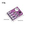 SHT40 Digital t/H Sensor Module