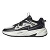 Ozwave Surge 2.0