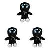 Peluche Carino Carro Armato Giocattolo Per Bambini Materiale Super Morbido Design Realistico