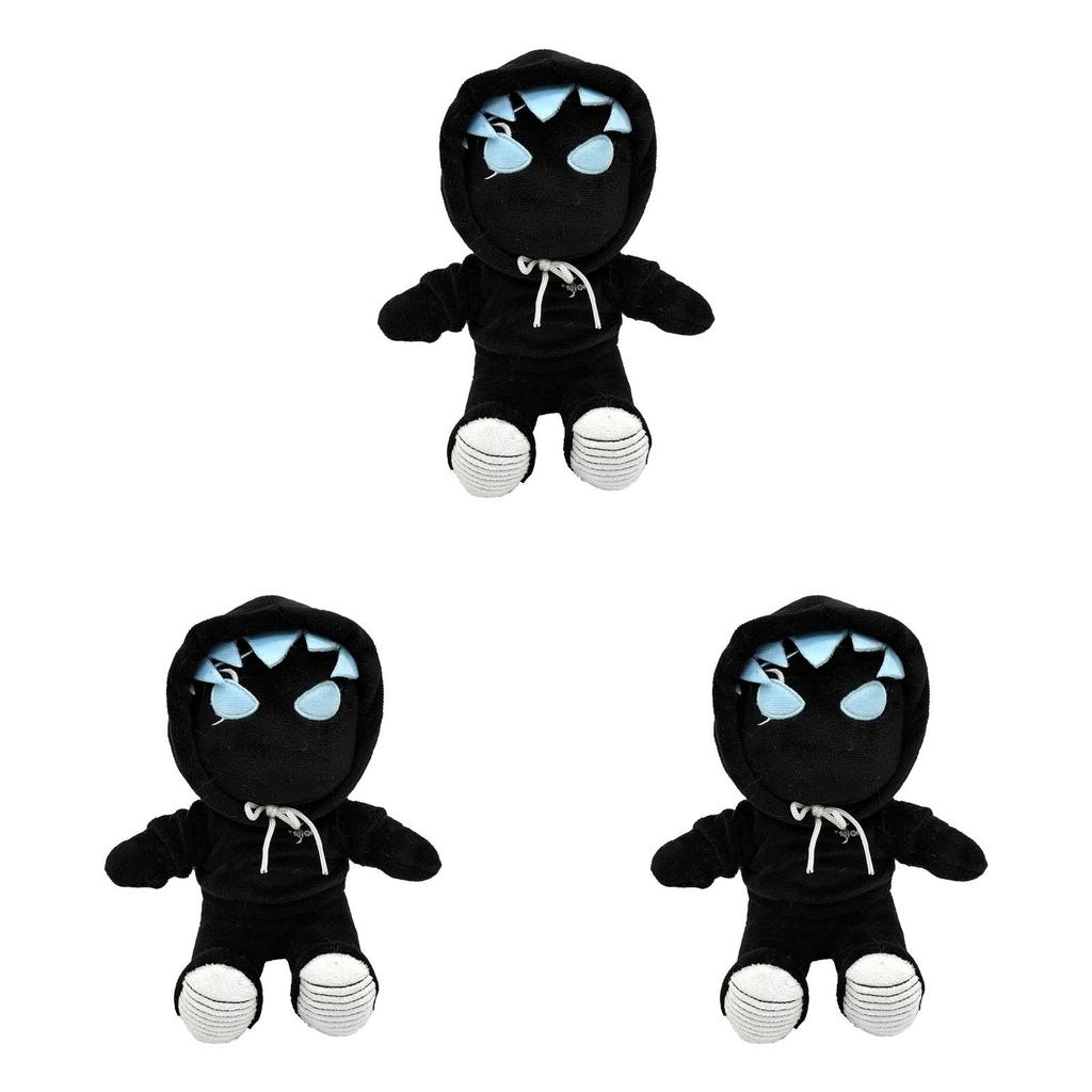 Peluche Carino Carro Armato Giocattolo Per Bambini Materiale Super Morbido Design Realistico