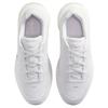 Nike Uplift SC Comfortable Running Shoes Women Sneakers White Gray IB2766-007