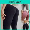 Luxurious High Waist Fitness Leggings For Women With Quick Drying Technology