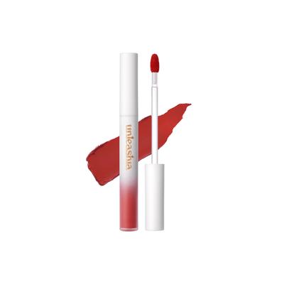 UNLEASHIA - Luv Hug Velvet Tint No. 1 Be With, 4.5 G - Lip Tint