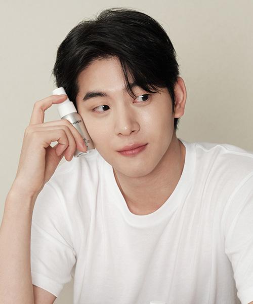 Ground Plan Hydrating & Soothing Mist 50ml (Travel Size) NONE