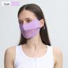 Protecția individuală – Măști de protecție