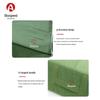 Aokesu Folding Gymnastics Mat