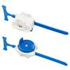 Ripcord Launcher for Battle Gyros - Accessory for Spinning Top Toys