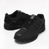 New Balance 1906 Unisex Running Shoes Black U1906wfd
