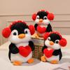 Bebek ve Peluş Oyuncaklar – Doldurulmuş ve Peluş oyuncak hayvanlar