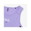 [fila Kids] Aqua Girls Bra Top  Fk2rtg2a02f Vit  q0zFk2rtg2a02fVit
