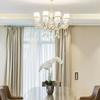 V-TAC LED Bulb 1.1W G4 VT-201 3000K 100lm LED Module SAMSUNG 5 Year Warranty