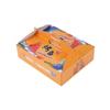 Zhichu Disposable Aluminum Foil Meal Box Kit