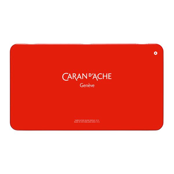 Karan Dash Pablo 80 Color Set