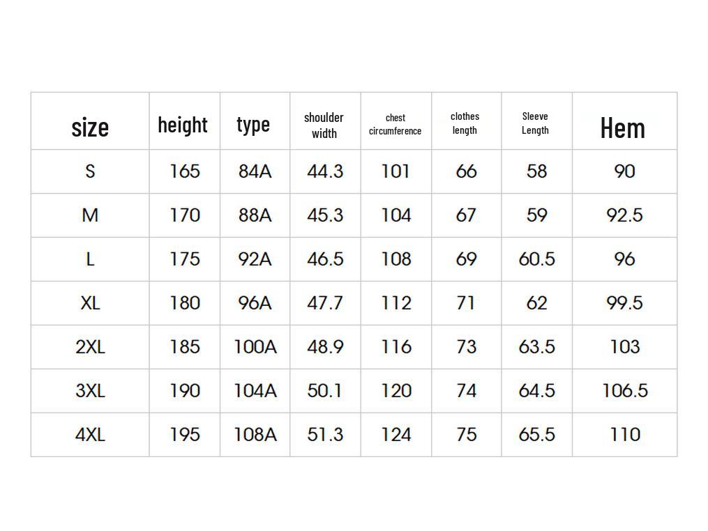 Septwolves Men's 5A Anti-Bacterial 2A Anti-Mite Crewneck Sweatshirt