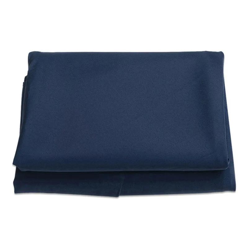 Colorful Patio Umbrella Replacement Canopy Market Umbrella Top Outdoor Umbrella Canopy with 6/8 Ribs (Canopy Only)