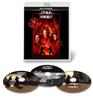 Star Wars Episode Revenge of the Sith MovieNEX DVD Digital Copy MovieNEX III [Blu-ray + + + World] [Blu-ray]
