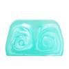 Shanghai Medicated Mite Removal Sea Salt Essential Oil Soap