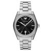Armani Exchange AR11622 Men’s Analog Bracelet Watch