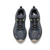 ANTA Hiking Running Shoes Gray Green Black Men 912545595-2