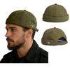 Couvre-chefs – Casquettes et bérets