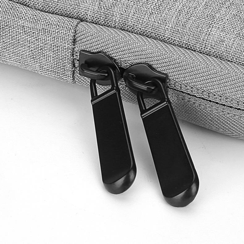 Odolná kabelka na počítač/laptop pro 13/17palcové laptopy