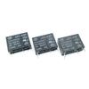 JZC-43F-012-HS Hongfa Power Relay, 5A 250V, 4 Pins