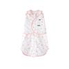 Baby Anti-Schreck Reines Baumwoll-Pucktuch Schlafsack