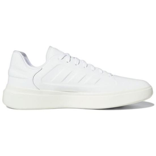 adidas Zntasy Off White 2022 - GZ2297