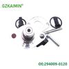 FUEL PUMP FOR SUCTION CONTROL VALVE SCV  294009-0120 2940090120 for mazda  .