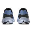 On Running Cloudstratus Marina Blue Magnet Grey Women's 39.99209