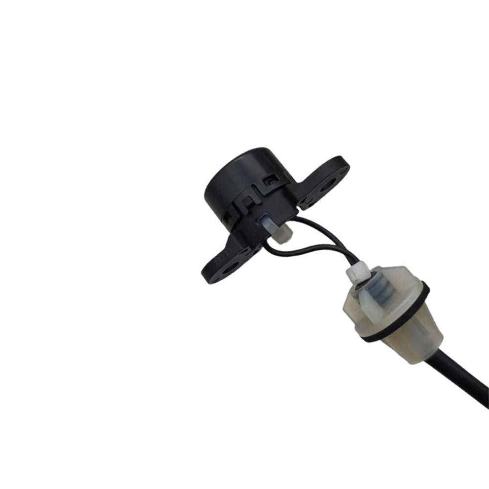 Tailgate Hatch Switch Button G28A-67-6S0A For Mazda 6 GG 2.3L