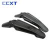 Electric Motorcycle Front Mudguards Fender For Sur Ron Sur-Ron Surron Light Bee X & Light Bee S KKE DNM Shock Absorber Parts