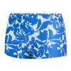 Regatta Womens/Ladies Aceana Fleur Bloom Bikini Shorts