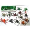 Cognition Toys Animal Model Simulation Insect Toys Simulation Animal Model Dinosaur Action Figures