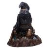 Nemesis Now Scent Of The Styx Grim Reaper Incense Burner