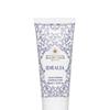 Idralia Exfoliating Cream 100ml (Exfoliating Cleanser)