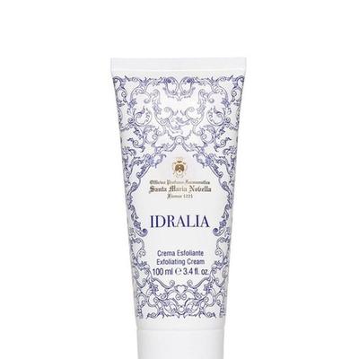 Idralia Peelingcreme 100ml (Peeling-Reiniger)